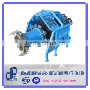 Pipe Beveling Tool;pipe Beveler;pipe Chamfering Machine;beveling Machine thumbnail-1
