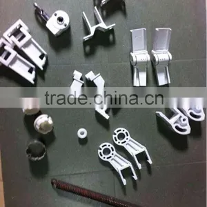 Aluminum Awning Parts for Sale thumbnail-1