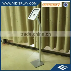 YIDISPLAY Retail Security Display Stand thumbnail-2