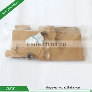 Hot Selling DIY 3D Google Cardboard Box With NFC ,Custom Logo Print Google Cardboard 3D vr Glasses for Promotional Gifts thumbnail-5