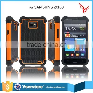 2016 Wholesale High Quality Fashion Protective Phone Cases for Samsung Galaxy s3 Armor Mobile Phone Case thumbnail-4