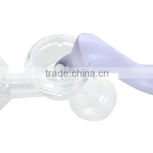 Brand New Hand Operation Pump thumbnail-5