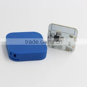Ble 4.0 Nrf51822 Proximity Beacon Led Falshing Beacon thumbnail-6