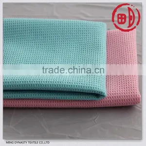 Fabrics for Wholesale Tea Towels thumbnail-1