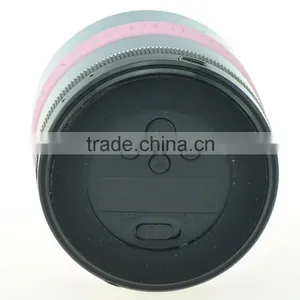 Boombox Mp3 Bluetooth Mini Speaker Player Wholesale ,portable Mobile Mini Speaker fm Radio thumbnail-6