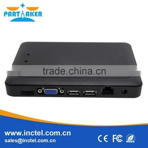 The Newly Designed Satellite Receiver Cloud Ibox Dvb-S2 Iptv thumbnail-1