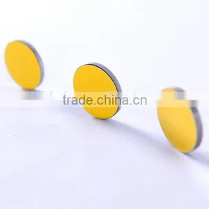 Cost Price Top Quality 20mm Co2 Laser Mirrors thumbnail-5