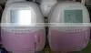 Gas Analyzer Nox, Gas Analyzer Fromol, Gas Analyzer Formol thumbnail-3