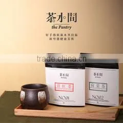 E-joy Biotechnology Co., Ltd. company overview - view 3 thumbnail