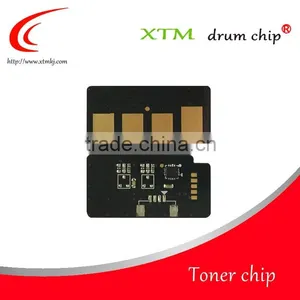 Compatible Toner Chip MLT-D309L 30K for Samsung ML-5510 6510 Cartridge Count Chip thumbnail-3