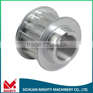 Gt2 Pulleys for 3d Printer Camera Timing Pulley thumbnail-1