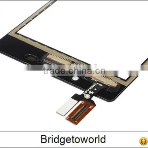 Replacement Mobile Phone Touch Screen Digitizer For Sony Xperia M2 S50H D2303 thumbnail-5