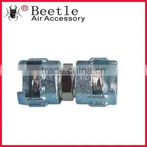 Connectors of Quick Couplers thumbnail-1