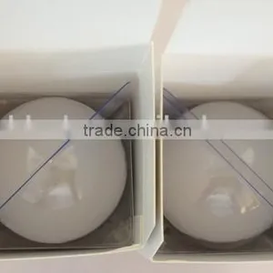 A60 10W 806lm Aluminum Housing LED Light Bulb With CE&RoHS thumbnail-6