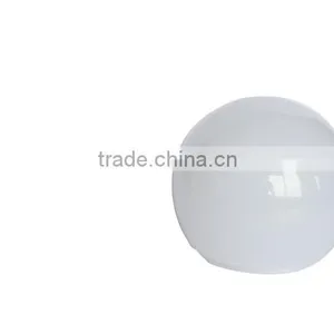High Quality and China Supply Cool White 10W LED Bulb thumbnail-3
