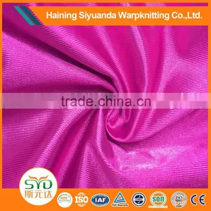 Waterproofing Purple Polyester Roofing Fabric for Garment thumbnail-1