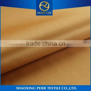 China Suppliersbeautifulanti Static Oxford Cloth Manufacturer Satin Fabric Pure Silk Fabric Custom Colour thumbnail-2