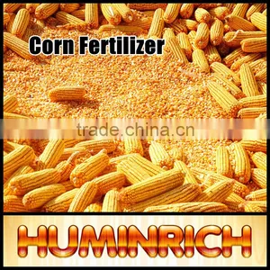 Huminrich Granular State And Other Fertilizers Classification Lignite Humic Acid thumbnail-1