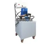 Machine/pipe Machine---Hydraulic Fastener thumbnail-1