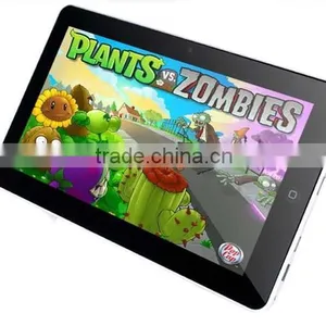25 Inch Indoor Wifi Touch Screen LCD Advertising Player thumbnail-5