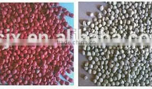 Waste PE PP Film Granule Making Machine thumbnail-4