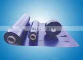 Thermal Graphite Gasket Sheet thumbnail-1