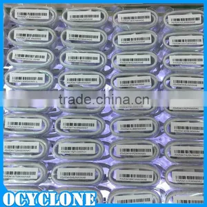 Wholesale Mobile Phone USB Cable for IPhone thumbnail-1