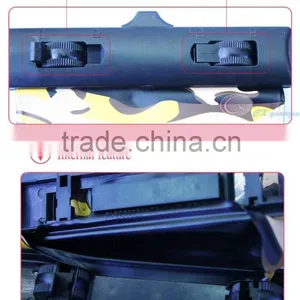 New Product Cheap OEM Waterproof Bag for Smart Phone/ for Iphone 6 6s 6 Plus thumbnail-3