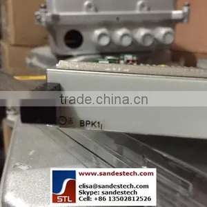 ZTE BPK1 Baseband Processing Type K for ZTE B8200 B8300 UMTS WCDMA LTE ZTE BPK1|BPK_e|BPK_s|BPK thumbnail-1