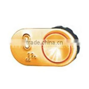Spare Parts Button Elevator Lift Elevator Parts Push Button Lift Elevators Lifting Machine Elevator Spare Parts Push Button thumbnail-1