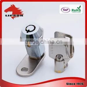 LM-824-3 Data Center Server Electrical Boards Locker Hook for Panel Lock thumbnail-1
