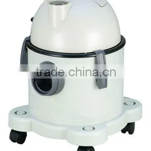 16L WET & DRY VACUUM CLEANERS (GS-6212Q01) thumbnail-1