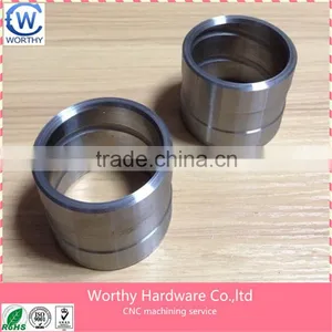 Precision Factory Customized Cnc Machining Rapid Prototyping thumbnail-1