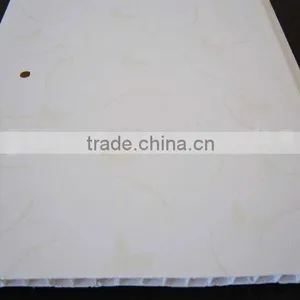 Ceiling Decoration Panel thumbnail-1