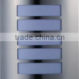 Stainless Steel for Flood/garden Energy-saving High Power Led Garden Light thumbnail-2