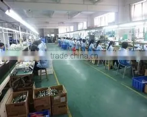 Shenzhen Lianxingke Electronic Co., Ltd. company overview - view 2 thumbnail