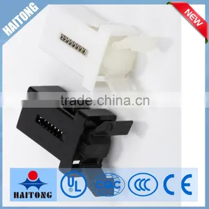 High Security Door Lock With the Best Quality thumbnail-2