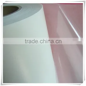 Metallized Polyester TPU Film in Reducing Permeation thumbnail-3