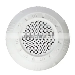 High Quality Engineering Plastic Ceiling Speaker DS-619 thumbnail-2