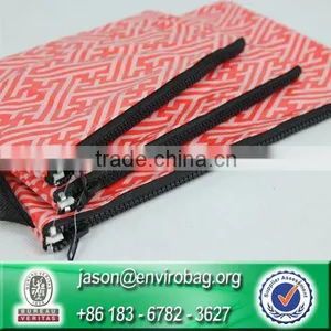 Customized Cheap Large Pencil Case thumbnail-1