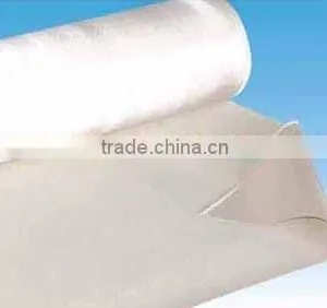 Fiberglass Fabric thumbnail-1