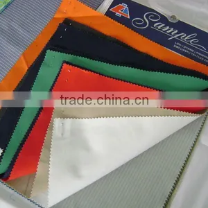 Poplin Fabric T/C(45*45 88*64 43/44") thumbnail-1