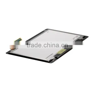 Wholesale OEM LCD Screen Display With Digitizer Assembly - SVF14N thumbnail-4