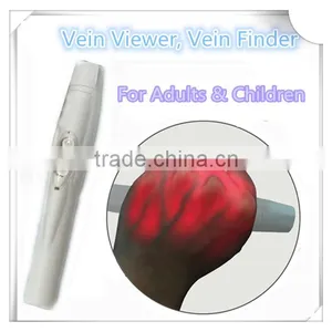 Hospital Medical Vein Viewing Device Vein Locator Price thumbnail-1