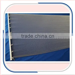 Metal Decorative Link Chain Curtain, New Curtain Fashions thumbnail-5