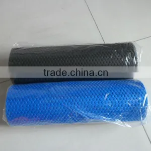 Eva Foam Roller Foam Roller thumbnail-1