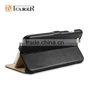 for IPhone 6 Plus Leather Case thumbnail-1