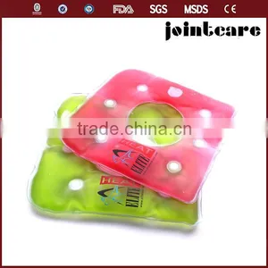 Heating Heat Pad Knee Rehabilitation Equipment thumbnail-1