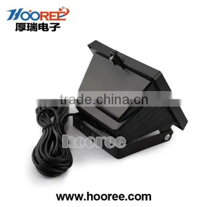 Strong Solar Lighting China Garden Light Powerful Solar Light for Garden thumbnail-5