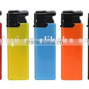 Windproof Lighter thumbnail-2